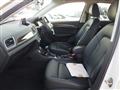 2015 Audi Q3