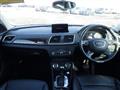 2015 Audi Q3