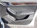 2015 Audi Q3