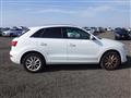 2015 Audi Q3