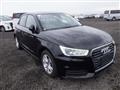 2015 Audi Audi Others