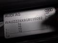 2015 Audi Audi Others
