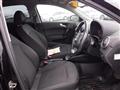 2015 Audi Audi Others