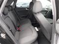 2015 Audi Audi Others