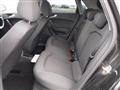 2015 Audi Audi Others