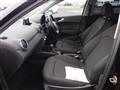 2015 Audi Audi Others