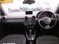 2015 Audi Audi Others