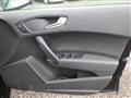 2015 Audi Audi Others