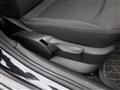 2015 Audi Audi Others