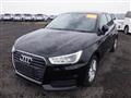 2015 Audi Audi Others