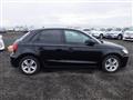 2015 Audi Audi Others