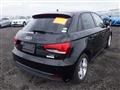 2015 Audi Audi Others