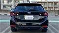 2025 Subaru Levorg