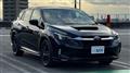 2025 Subaru Levorg