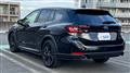 2025 Subaru Levorg