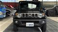 2026 Suzuki Jimny