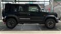 2026 Suzuki Jimny
