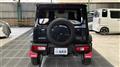 2026 Suzuki Jimny