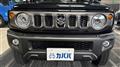 2026 Suzuki Jimny