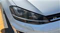 2015 Volkswagen Golf R Variant