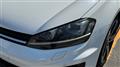 2015 Volkswagen Golf R Variant