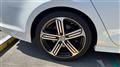 2015 Volkswagen Golf R Variant