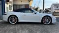 2014 Porsche 911