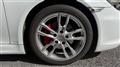 2012 Porsche Boxster