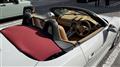 2012 Porsche Boxster