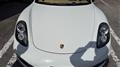 2012 Porsche Boxster