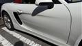 2012 Porsche Boxster