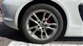 2012 Porsche Boxster