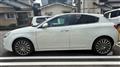 2014 Alfa Romeo Alfa Romeo Others