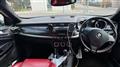 2014 Alfa Romeo Alfa Romeo Others