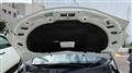 2014 Alfa Romeo Alfa Romeo Others