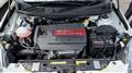 2014 Alfa Romeo Alfa Romeo Others
