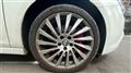 2014 Alfa Romeo Alfa Romeo Others
