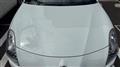 2014 Alfa Romeo Alfa Romeo Others