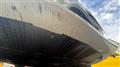 2014 Alfa Romeo Alfa Romeo Others