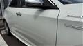 2014 Alfa Romeo Alfa Romeo Others
