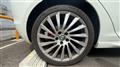 2014 Alfa Romeo Alfa Romeo Others