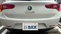 2014 Alfa Romeo Alfa Romeo Others