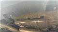 2014 Alfa Romeo Alfa Romeo Others