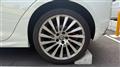 2014 Alfa Romeo Alfa Romeo Others
