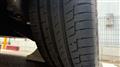 2014 Alfa Romeo Alfa Romeo Others