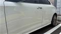 2014 Alfa Romeo Alfa Romeo Others