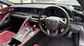 2017 Lexus LC