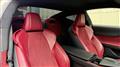 2017 Lexus LC