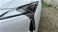 2017 Lexus LC