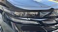 2024 Toyota Vellfire